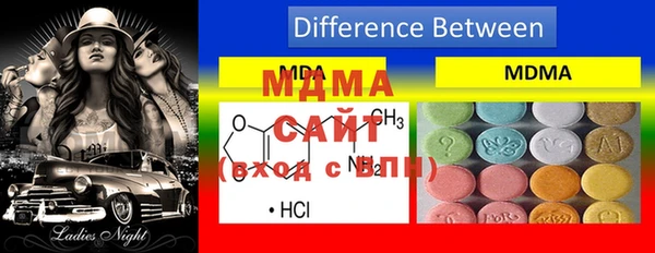 индика Богданович